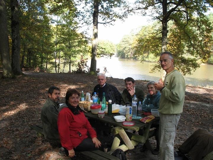 2008 10 Expo Bergerie Rambouillet 02
